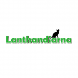 lanthandlarna-logo