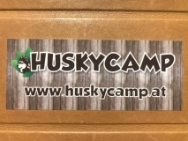 HuskyCampAustria