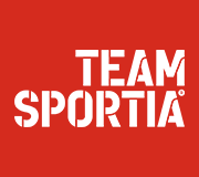 1_teamsportia