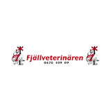 fjallvet-